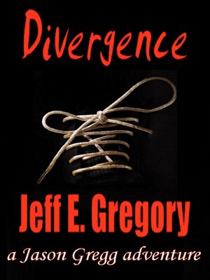 cover image of Divergence